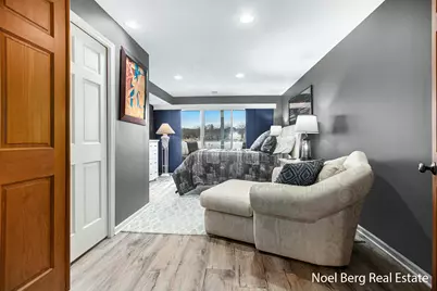 606 Edgewater Court, Spring Lake, MI 49456 - Photo 20