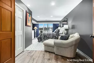 606 Edgewater Ct, Spring Lake, MI 49456 - Photo 20