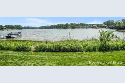 606 Edgewater Court, Spring Lake, MI 49456 - Photo 30