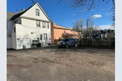 824 S Westnedge Avenue, Kalamazoo, MI 49008 - Photo 8