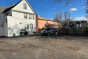 824 S Westnedge Ave, Kalamazoo, MI 49008 - Photo 8