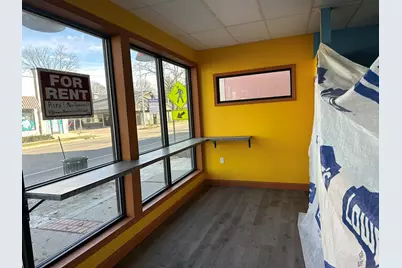 824 S Westnedge Avenue, Kalamazoo, MI 49008 - Photo 10