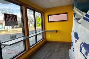 824 S Westnedge Ave, Kalamazoo, MI 49008 - Photo 10