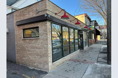 824 S Westnedge Avenue, Kalamazoo, MI 49008 - Photo 4