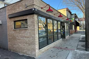 824 S Westnedge Ave, Kalamazoo, MI 49008 - Photo 4