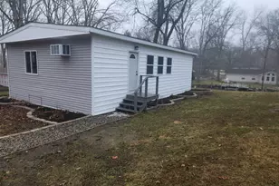 242 Bickford Dr, Coldwater, MI 49036 - Photo 1