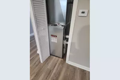 242 Bickford Drive, Coldwater, MI 49036 - Photo 10