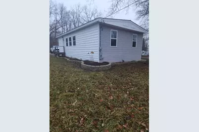 242 Bickford Drive, Coldwater, MI 49036 - Photo 2