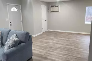 242 Bickford Dr, Coldwater, MI 49036 - Photo 8