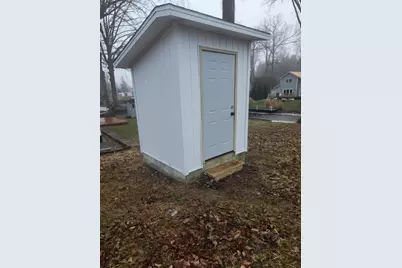 242 Bickford Drive, Coldwater, MI 49036 - Photo 4