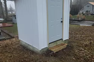 242 Bickford Dr, Coldwater, MI 49036 - Photo 4