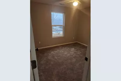 242 Bickford Drive, Coldwater, MI 49036 - Photo 14