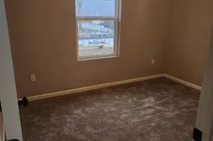 242 Bickford Dr, Coldwater, MI 49036 - Photo 14