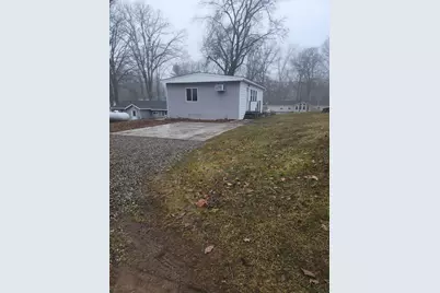 242 Bickford Drive, Coldwater, MI 49036 - Photo 6