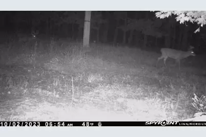 V/L E L Avenue, Kalamazoo, MI 49048 - Photo 14