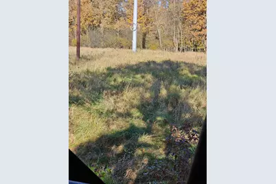 V/L E L Avenue, Kalamazoo, MI 49048 - Photo 1