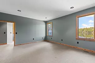 1072 W M80, Sault Ste. Marie, MI 49783 - Photo 20