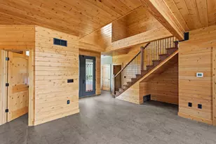 1072 W M80, Sault Ste. Marie, MI 49783 - Photo 26