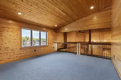 1072 W M80, Sault Ste. Marie, MI 49783 - Photo 40