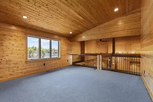 1072 W M80, Sault Ste. Marie, MI 49783 - Photo 40