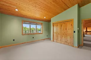 1072 W M80, Sault Ste. Marie, MI 49783 - Photo 28