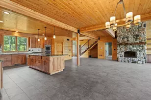 1072 W M80, Sault Ste. Marie, MI 49783 - Photo 16