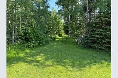 1072 W M80, Sault Ste. Marie, MI 49783 - Photo 60