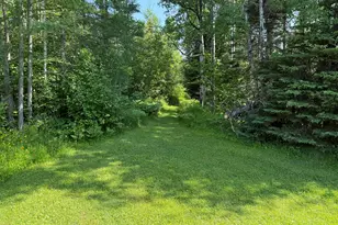 1072 W M80, Sault Ste. Marie, MI 49783 - Photo 60