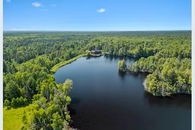 1072 W M80, Sault Ste. Marie, MI 49783 - Photo 64