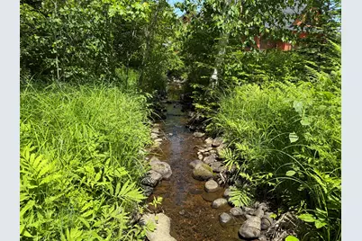 1072 W M80, Sault Ste. Marie, MI 49783 - Photo 56