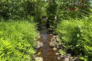 1072 W M80, Sault Ste. Marie, MI 49783 - Photo 56