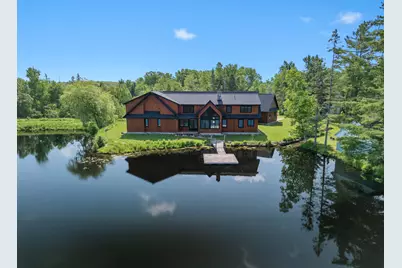 1072 W M80, Sault Ste. Marie, MI 49783 - Photo 4