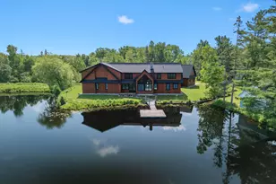 1072 W M80, Sault Ste. Marie, MI 49783 - Photo 4