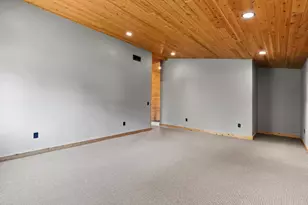 1072 W M80, Sault Ste. Marie, MI 49783 - Photo 32