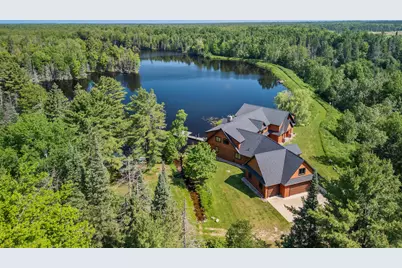 1072 W M80, Sault Ste. Marie, MI 49783 - Photo 66