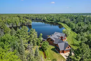 1072 W M80, Sault Ste. Marie, MI 49783 - Photo 66