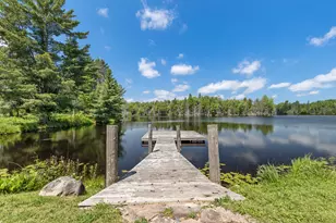 1072 W M80, Sault Ste. Marie, MI 49783 - Photo 62