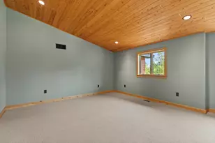 1072 W M80, Sault Ste. Marie, MI 49783 - Photo 34