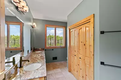 1072 W M80, Sault Ste. Marie, MI 49783 - Photo 22