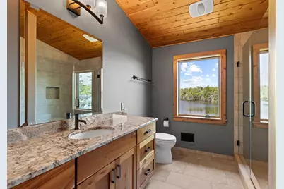 1072 W M80, Sault Ste. Marie, MI 49783 - Photo 30