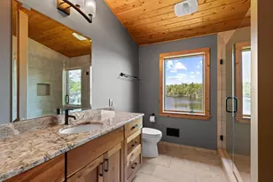 1072 W M80, Sault Ste. Marie, MI 49783 - Photo 30