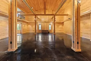 1072 W M80, Sault Ste. Marie, MI 49783 - Photo 18