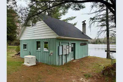 1072 W M80, Sault Ste. Marie, MI 49783 - Photo 52