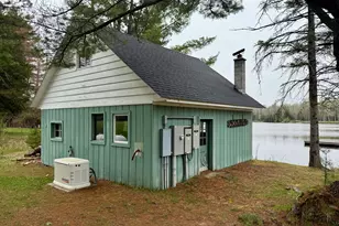 1072 W M80, Sault Ste. Marie, MI 49783 - Photo 52