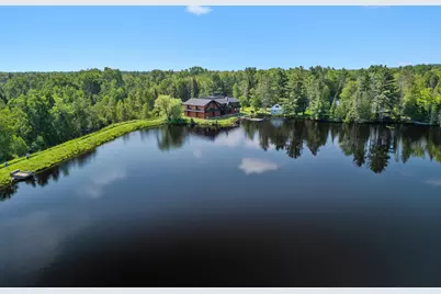 1072 W M80, Sault Ste. Marie, MI 49783 - Photo 2