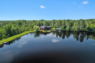 1072 W M80, Sault Ste. Marie, MI 49783 - Photo 2