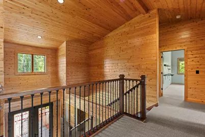 1072 W M80, Sault Ste. Marie, MI 49783 - Photo 38