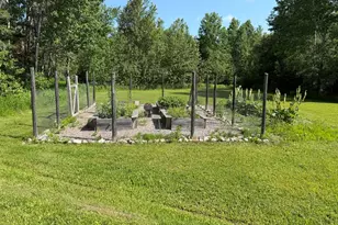 1072 W M80, Sault Ste. Marie, MI 49783 - Photo 58