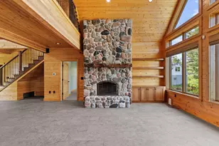 1072 W M80, Sault Ste. Marie, MI 49783 - Photo 12