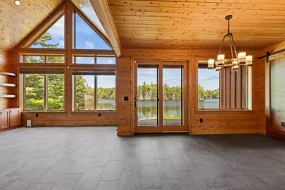 1072 W M80, Sault Ste. Marie, MI 49783 - Photo 14